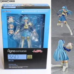 2026年最新】レイアース figmaの人気アイテム - メルカリ