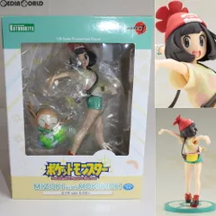 2026年最新】ミヅキ モクローの人気アイテム - メルカリ