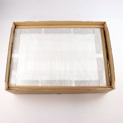 코보라(코무라사키) 일본 인형 쿠즈키×MegaHouse 원피스 완성품 피규어 프리미엄 반다이&온라인 숍 한정 메가하우스