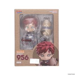 DRAMAtical Murder ねんどろいど 597 クリア ドラマダ - メルカリ