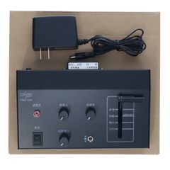 コスミック CP-163N ワンハンドル型 パワーパック | Mercari