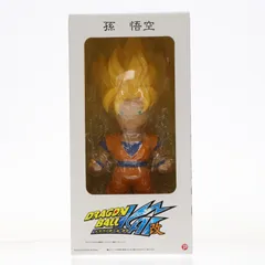 DRAGONBALL Z ボビングヘッドフィギュア　3体セット　海外製 2026年最新】ボビングヘッド ドラゴンボールの人気アイテム - メルカリ