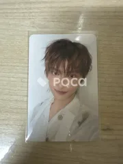 SEVENTEEN 2026 SEASON'S GREETINGS