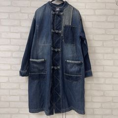 値下げ 世田谷ベース SETSGAYA BASE 所ジョージ TOKORO.G. SAFETY