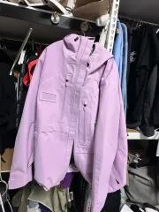 シュプリームノースフェイス レスキュー XL シュプリーム THE NORTH FACE シュノ
