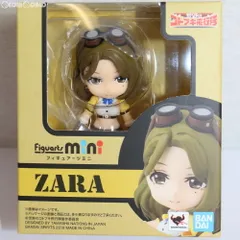 2026年最新】コトブキ飛行隊 figuartsの人気アイテム - メルカリ