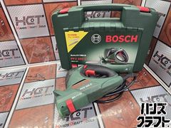 【中古】ハイコーキ HiKOKI 日立工機 BC21SA チェンのみ【ハンズクラフト佐賀】 〇【引取限定】ハイコーキ HiKOKI 日立工機 BC21SA チェンのみ【ハンズ