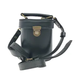 2026年最新】ベアラベアラの人気アイテム - メルカリ