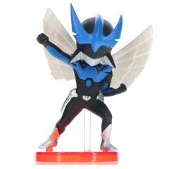 グリム・アロエ クイズマジックアカデミー 軌跡の交叉 1/6 完成品