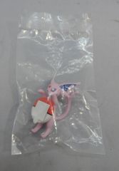 BANDAI SPIRITS 2025 Pokemon Collection 복권 Let's Go for a Walk! F상 에피 거리 걸음 치라린 프렌즈