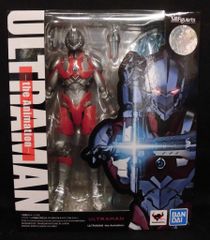 未開封】MARVEL ToyBiz スパイダーマン ULTIMATERHINO - メルカリ