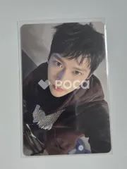 RIIZE ウンソク Fame SMini Ver.