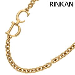 ルネ  5121080 リボン付きノースリーブブラウス レディース 36 René - ルネ 5121080 リボン付きノースリーブブラウス レディース 36の
