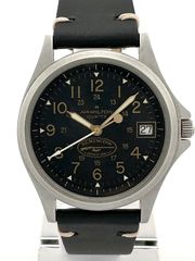 希少】BREITLING ブライトリング “Aéronavale”コルト - メルカリ