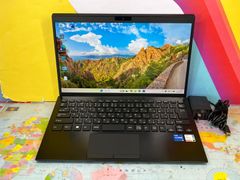 極美品CF-QV1 16GB 40H レッツノート - メルカリ