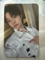 &TEAM ウィジュ Back to Life WITHMUU MINI POP UP ラキドロ