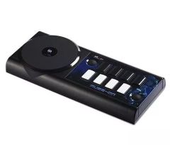 beatmania IIDX エントリーモデル コントローラー スマホスタンド付