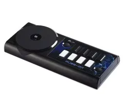 【中古】PCハード MUSE-ON Controller for DJMAX Trilogyのサムネイル