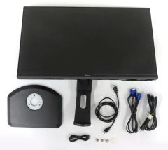 新品未使用 DELL P2319H 液晶モニタ 23インチ 開封済 保管品 - メルカリ