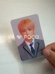 LOVE YOURSELF 結 'Answer'