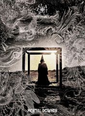 MORTAL DOWNER DVD薫さんセット DIR EN GREY - メルカリ