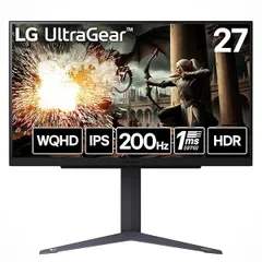 2026年最新】lg wqhd モニターの人気アイテム - メルカリ