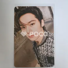 straykids リノ スキズ DO IT SOUNDWAVE サウェ