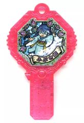 中古】タペストリー [単品] リノ 波濤のチアリーダー B2タペストリー