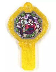 加藤史帆 マンガードビームス かとしの宝物ブレスレット Ray BEAMS 〇Otro Accesorio / ハート レイヤード ブレスレッド ¥6,380