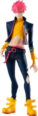 POP UP PARADE SSSS.DYNAZENON ガウマ ノンスケール ABS&PVC製 塗装済み完成品フィギュア 