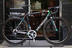 2026年最新】S-WORKS TARMAC 2017の人気アイテム - メルカリ