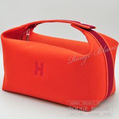 エルメス　国内定価1,969,000円　Hウォッチ PM 25mm　腕時計　グリエレファント　クロコダイル　アリゲーターリセ　ダイヤモンド　ローズゴールド金具　レディース 【新品】 エルメス 国内定価1,969,000円 Hウォッチ PM 25mm 腕時計 グリ