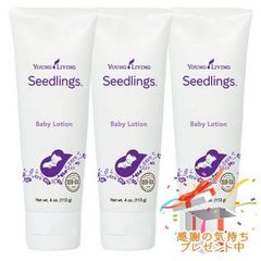 ゆうこりん様 新品　オリジナルヴァラーロールオン　10ml ➕ラベンダー5ml 待望の復活販売！｜ローズウッドをブレンドしたオリジナルのヴァラーが