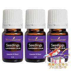 ゆうこりん様 新品　オリジナルヴァラーロールオン　10ml ➕ラベンダー5ml 待望の復活販売！｜ローズウッドをブレンドしたオリジナルのヴァラーが