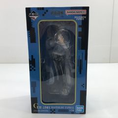 [중고 미품] 이치 반 쿠지 마술 회전 사멸 회계 ~ 弐 ~ G 상 을골 우타 MASTERLISE EXPIECE [051-260428-ti-10-tag]