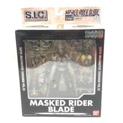 BLACKKNIGHT 1/20 フィギュア Ma.K.011 - メルカリ