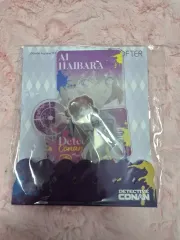 名探偵コナン 灰原哀 アクリルスタンド