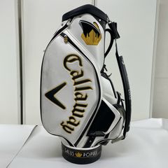 ソフトバンクホークス NIPPON CHAMPIONS 2019 ゴルフバッグ ソフトバンクホークス NIPPON CHAMPIONS 2019 ゴルフバッグ - メルカリ