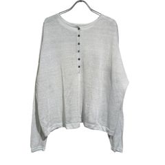 Spick & Span (スピックアンドスパン) 23070200611040 ラガーシャツ