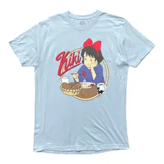 2026年最新】魔女の宅急便Tシャツの人気アイテム - メルカリ