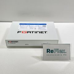 PCI-3133 インタフェース AD12ビットD8/S16CH PCIバス対応 - メルカリ