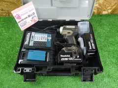 2026年最新】td171d 中古の人気アイテム - メルカリ 2026年最新】td171d 中古の人気アイテム - メルカリ