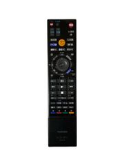 保証付】ソニー SONY オーディオ 純正リモコン 「RMT-C7000」 - メルカリ
