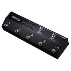 BOSS ES-8 スイッチャー やや傷あり - メルカリ