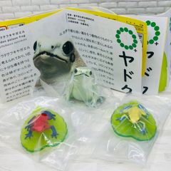 最終価格 】犬夜叉 オケコン ミント缶タブレット 弥勒＆珊瑚 ⑯ - メルカリ