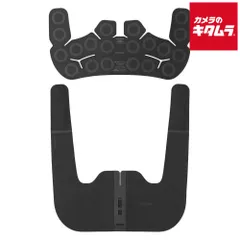 【新品】パナソニック 高周波治療器 コリコランワイド3D 肩専用 EW-RA560-K ブラック