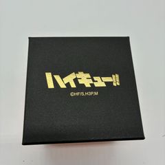 バースデーカード付き】 けいおん！ 中野梓 シルバーペンダント - メルカリ