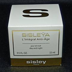 新品❤️SISLEY ❤️シスレー ボタニカルバフィングクリームマスク 
