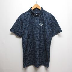 マーモット MARMOT ナイロンカラーステッチシャツ シャツジャケット