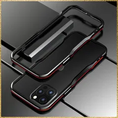 ☆彡送料無料でお届け☆彡 かっこいい iPhone12Promax ケース 枠 バンパー アルミバンパー 耐衝撃 金属フレーム スポーツカー デザイン 人気 2020 アイフォン12プロマックス カバー ブランド 男性 女性 おしゃれ 格好いい 軽量 アルミニ